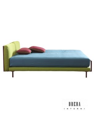 Bed Twils Camaleo #2