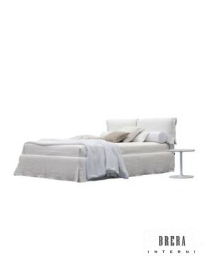 Twils Giselle Bed