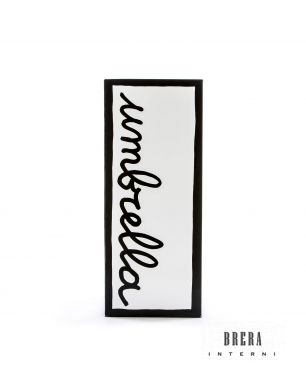 Seletti Umbrella Holder