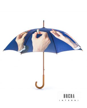 Umbrella Seletti Lipsticks