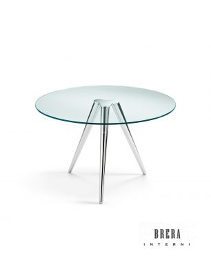Table Tonelli Design Unity