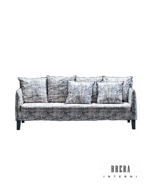 Gervasoni UP 12 Sofa 