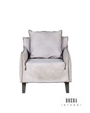 Gervasoni UP 05 Armchair 