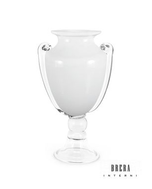 Abhika Roman Big Vase 