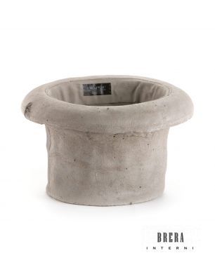 Vase Seletti Chapeau Cilindro