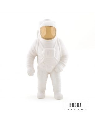 Vase Seletti Starman