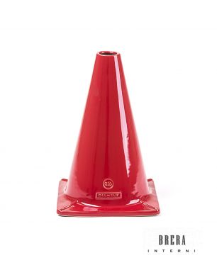 Vase Seletti Work is Over