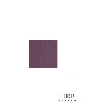 Sedia Bonaldo By Si Eco-Leather - Violet 372, Frassino Tinto Noce