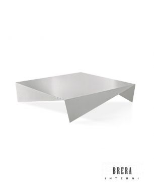 Small Table Bonaldo Voilà