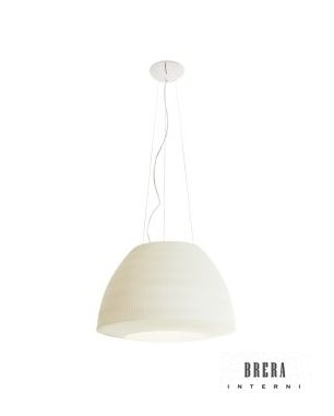 Axo Light  BELL SP BEL 060 Suspension Lamp 