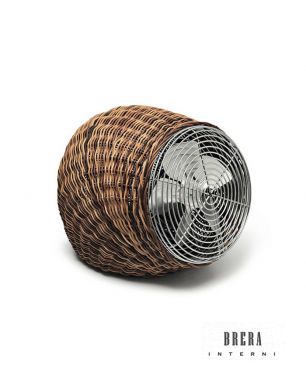 Gervasoni Wind S/L Fans