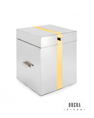 Abhika Dob Wine Cooler 