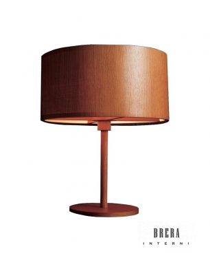 Lamp Penta Light Wood