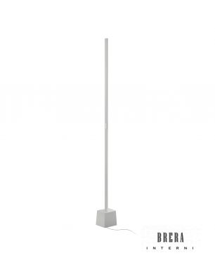 Linea Light Xilema Floor Lamp 