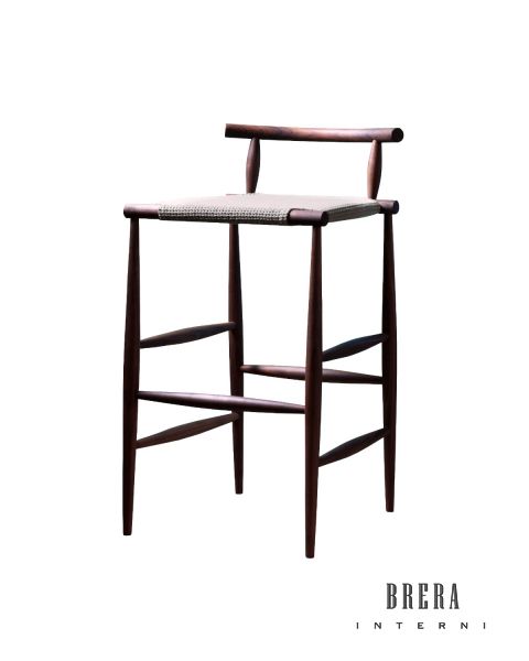 Miniforms Pelleossa Stool