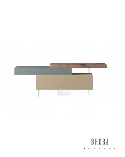 Lago 36e8 09913 Sideboard
