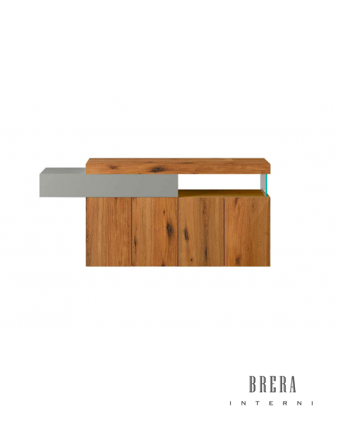 Lago 36e8 09922 Sideboard