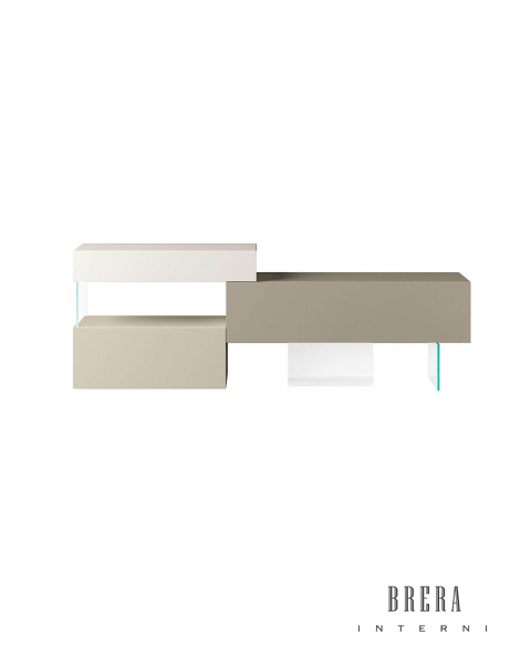 Lago 36e8 09966 Sideboard