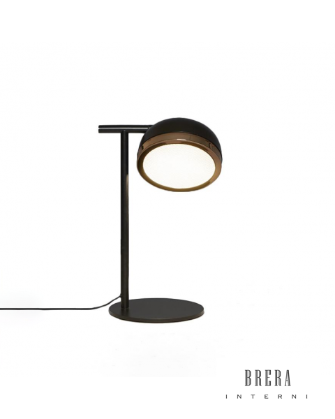 Tooy Molly 556.31 Table Lamp