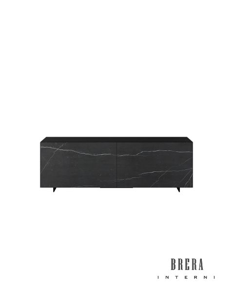 Lago Plenum 0834 Sideboard