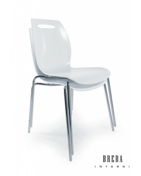 Colico Bip Chair
