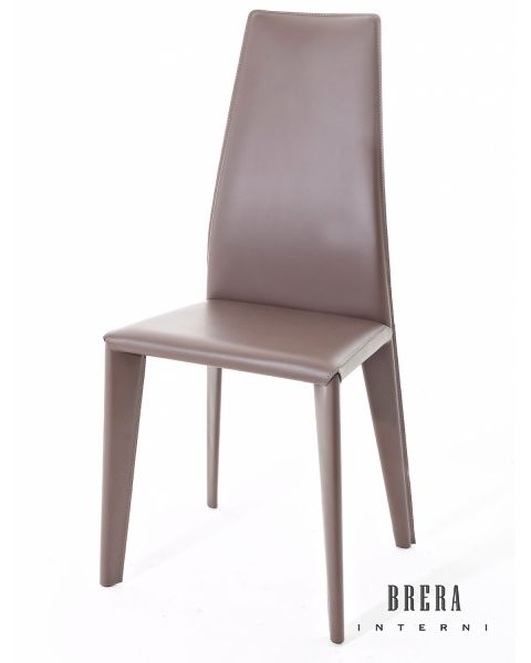 Colico Karla Chair