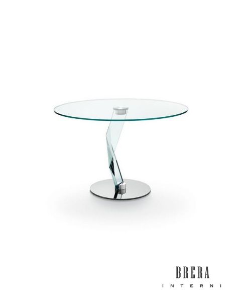 Small Table Tonelli Design Bakkarat