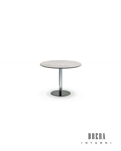 Table Cattelan Italia Henry Keramik