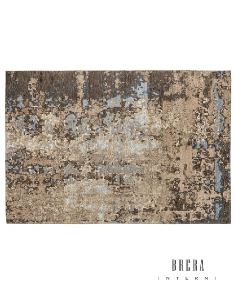 Rug Cattelan Italia Radja