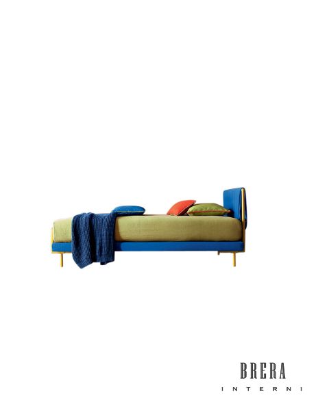 Bed Twils Camaleo #4