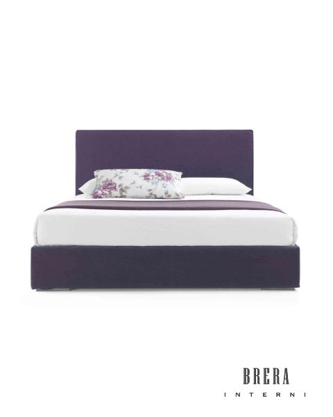 Lema Semillon Bed