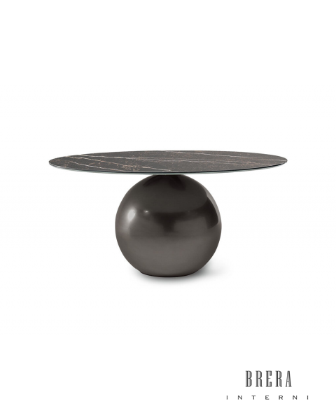 Bonaldo Circus Table