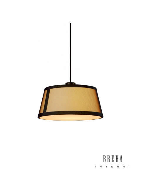 Tooy Lilly 558.22 Suspension Lamp