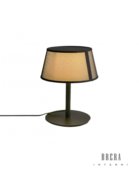 Tooy Lilly 558.31 Table Lamp