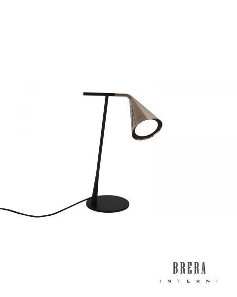 Tooy Gordon 561.31 Table Lamp