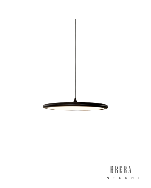 Tooy Bilancella 512.21 Suspension Lamp
