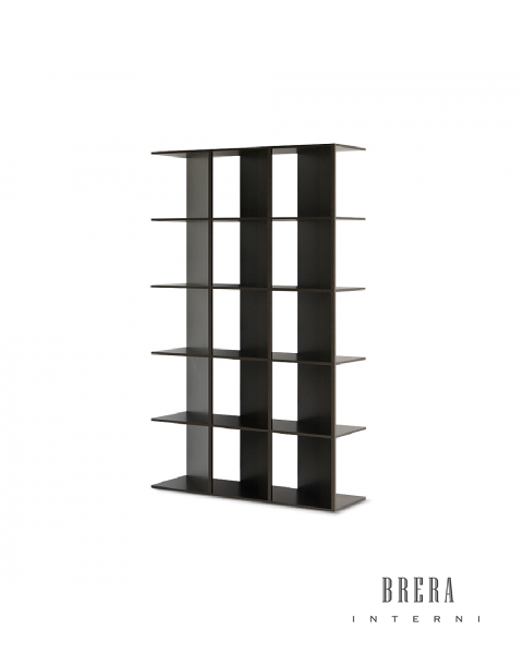 Bonaldo Illusion Bookcase