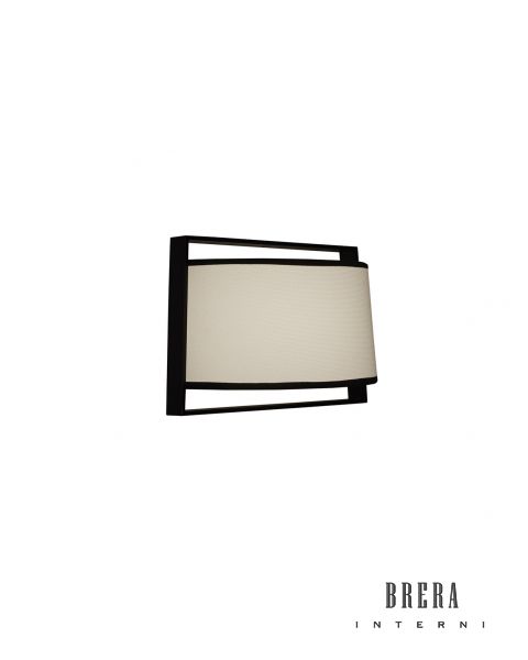 Tooy Macao 551.44 Wall Lamp