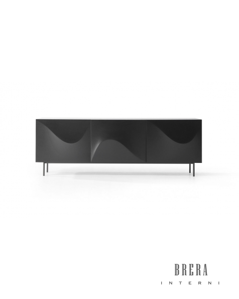 Bonaldo Vertigo Sideboard