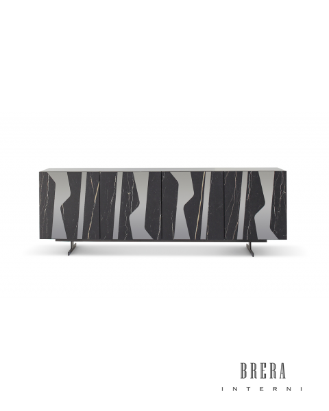 Bonaldo Rami Sideboard