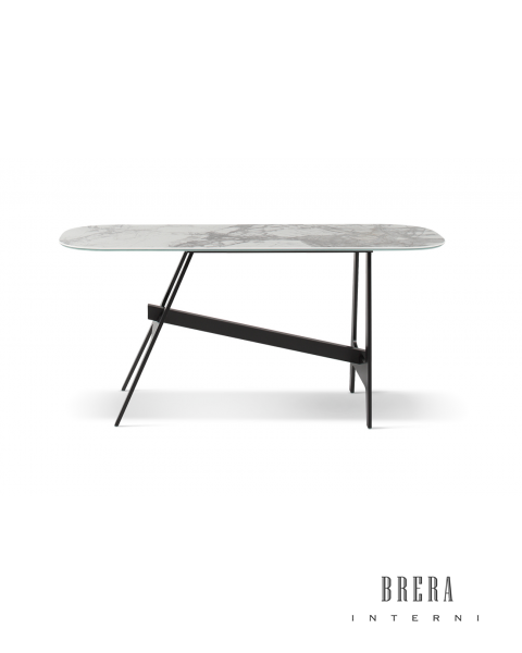 Bonaldo Slot Console
