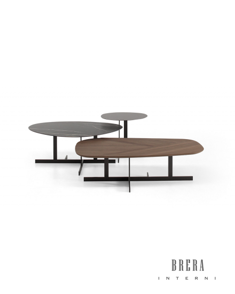 Bonaldo Kumo Small Table