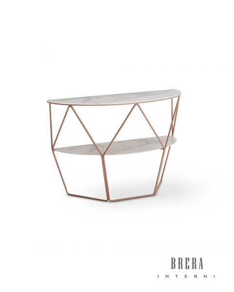 Bonaldo Arbor Console
