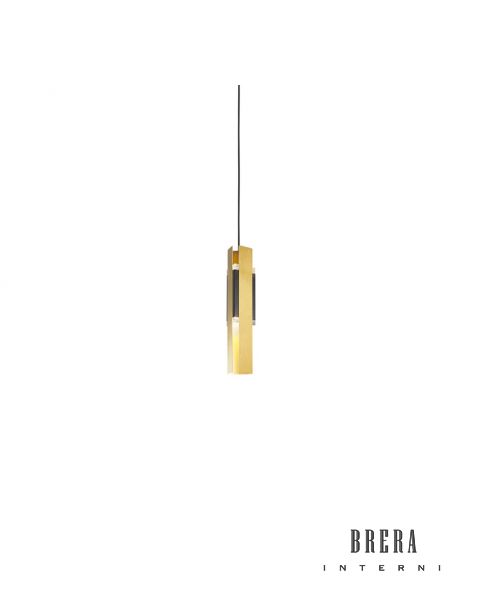 Tooy Excalibur 559.21 Suspension Lamp