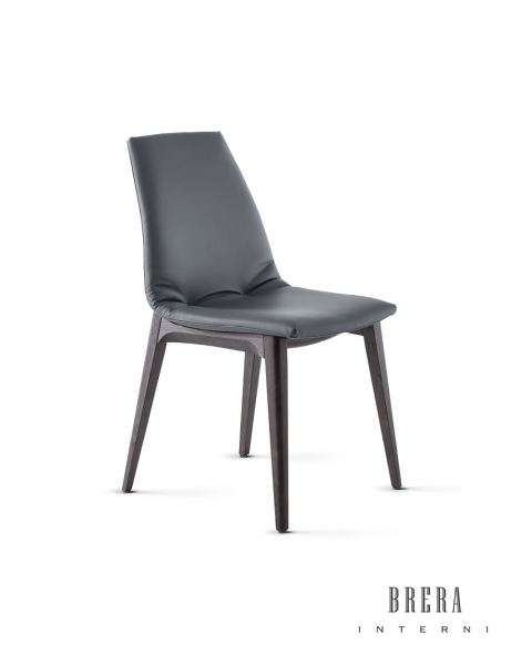 Bonaldo Ninette Chair