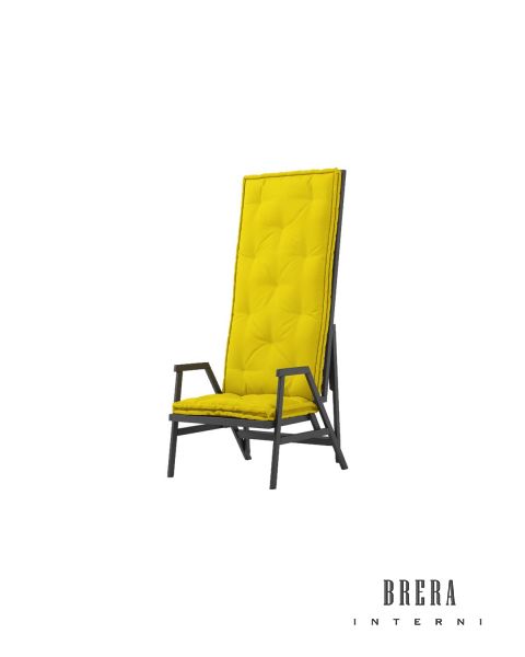 Twils Polet Armchair