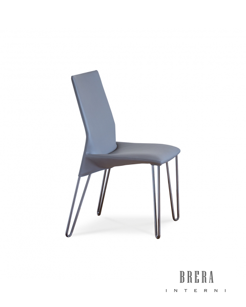 Bonaldo Heron Chair