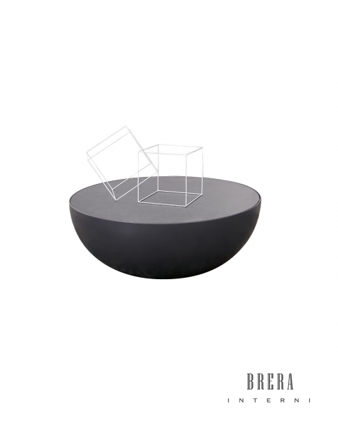 Bonaldo Planet Small Table