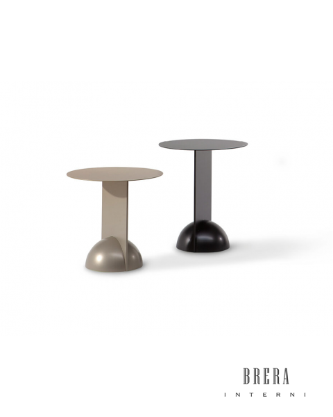 Bonaldo Combination Small Table