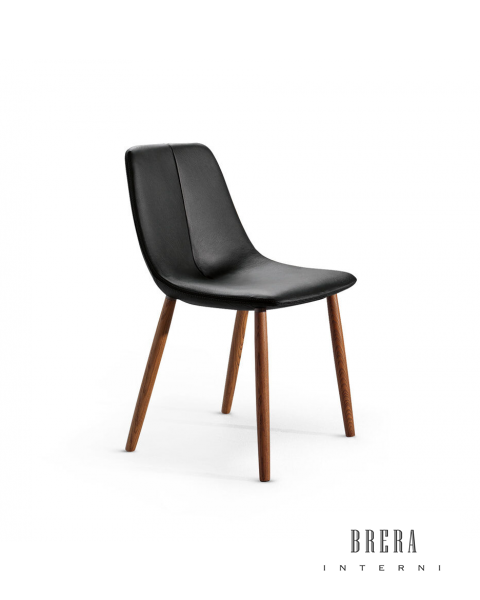 Bonaldo By Chair